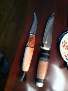 10872858_10204449624295545_6004288592119061038_o