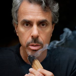 Chris-Kilham-Palo-santo-Jef jpg