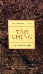 5443584614_a340a53e72_o