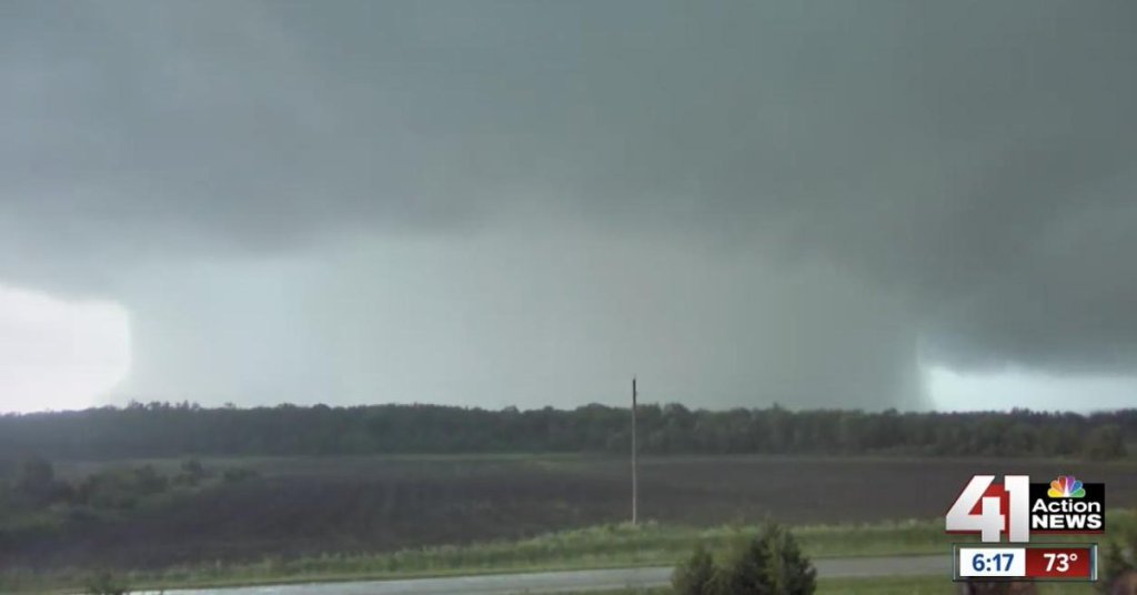 A8D4A9C3-CD3E-451C-9FE0-25955088678D-1921-0000036F52166DC3